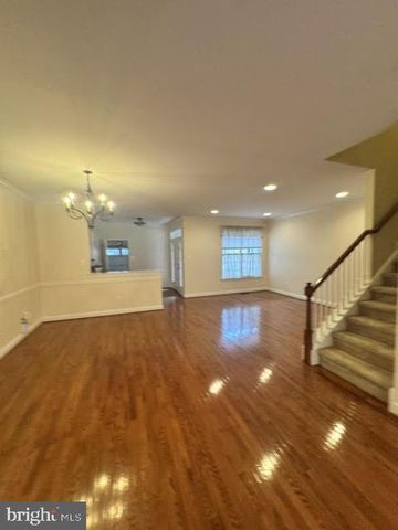 1204 DERRY LN, West Chester, PA 19380