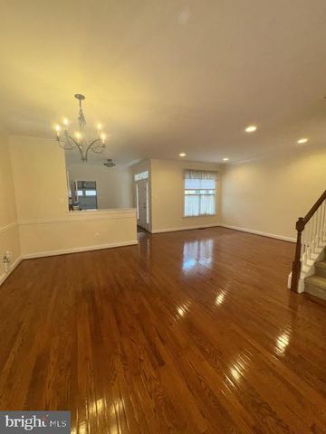 1204 DERRY LN, West Chester, PA 19380