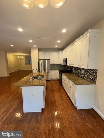 1204 DERRY LN, West Chester, PA 19380