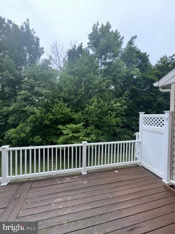 1204 DERRY LN, West Chester, PA 19380