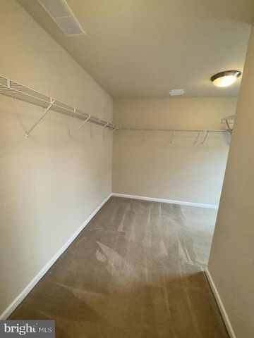 1204 DERRY LN, West Chester, PA 19380