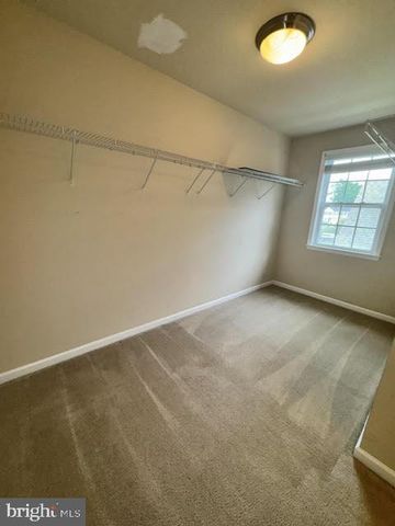 1204 DERRY LN, West Chester, PA 19380