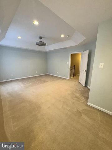 1204 DERRY LN, West Chester, PA 19380