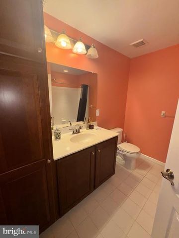 1204 DERRY LN, West Chester, PA 19380