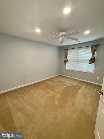 1204 DERRY LN, West Chester, PA 19380