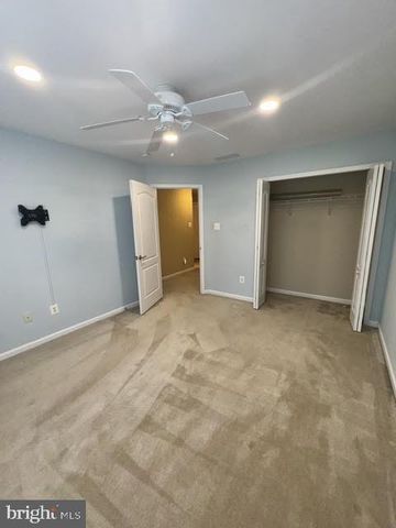 1204 DERRY LN, West Chester, PA 19380