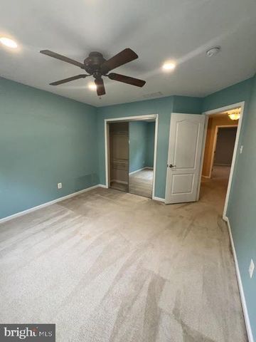 1204 DERRY LN, West Chester, PA 19380