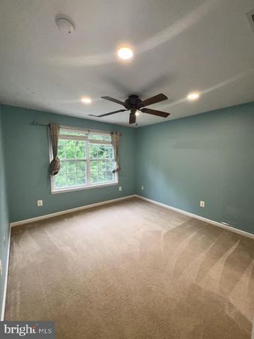 1204 DERRY LN, West Chester, PA 19380
