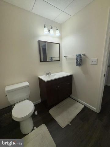 1204 DERRY LN, West Chester, PA 19380