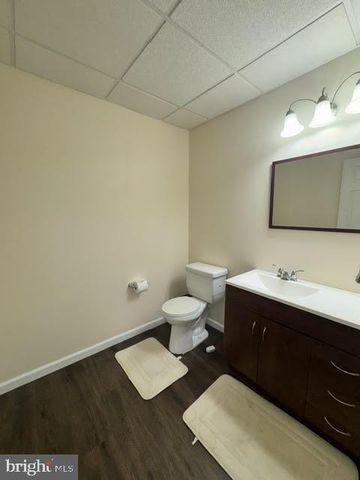 1204 DERRY LN, West Chester, PA 19380