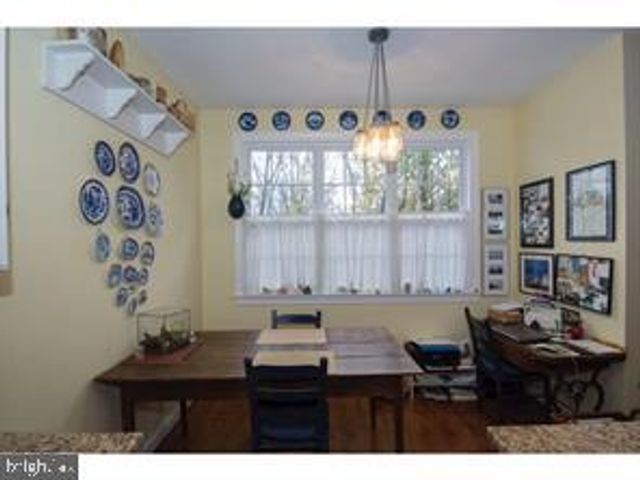 1204 DERRY LN, West Chester, PA 19380