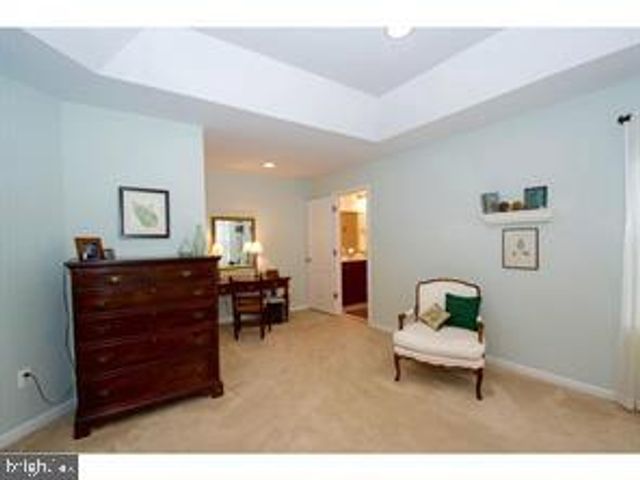 1204 DERRY LN, West Chester, PA 19380