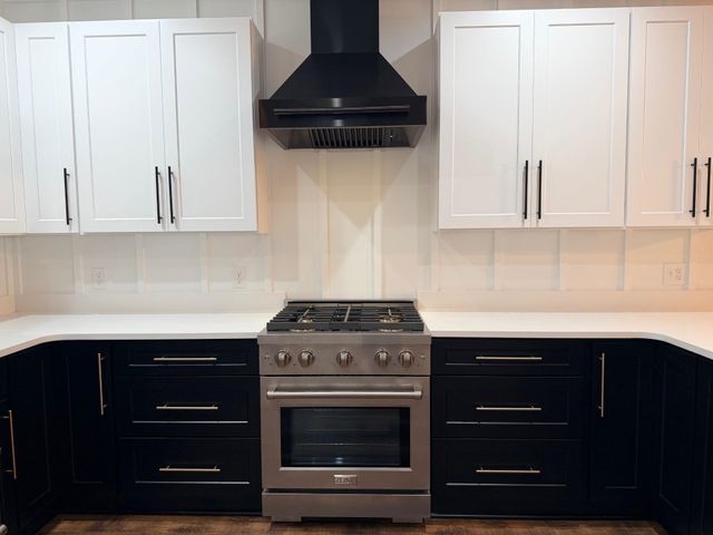 242 Leadwood St., Andrews, SC 29510
