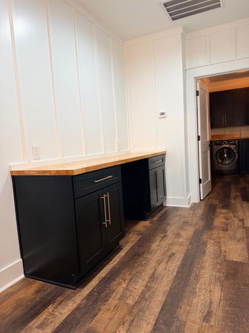 242 Leadwood St., Andrews, SC 29510