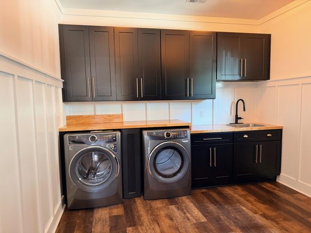 242 Leadwood St., Andrews, SC 29510