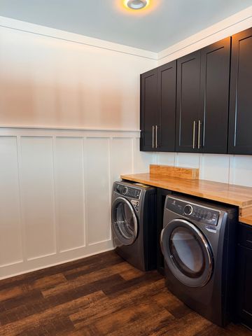 242 Leadwood St., Andrews, SC 29510