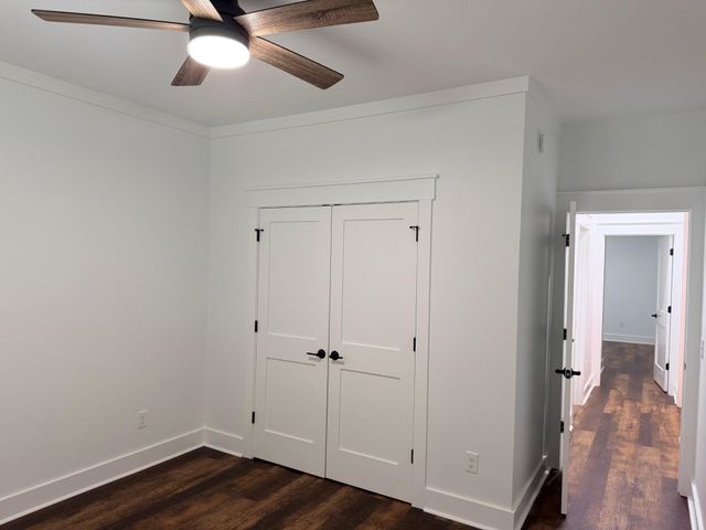 242 Leadwood St., Andrews, SC 29510