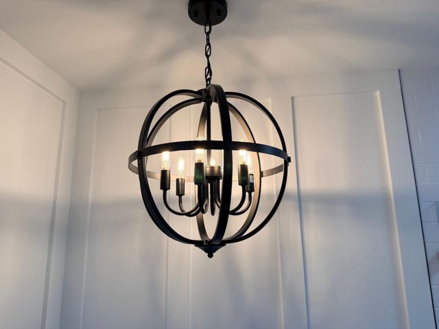 242 Leadwood St., Andrews, SC 29510