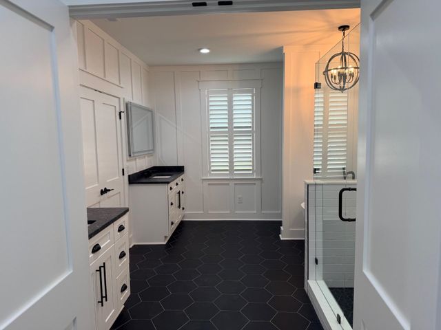 242 Leadwood St., Andrews, SC 29510