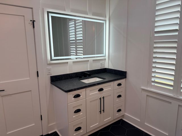 242 Leadwood St., Andrews, SC 29510