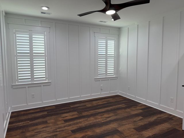 242 Leadwood St., Andrews, SC 29510