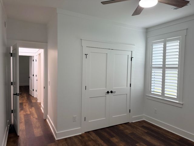 242 Leadwood St., Andrews, SC 29510