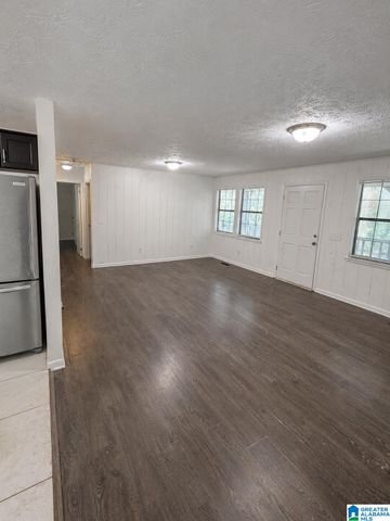 1120 SARDIS ROAD, Gardendale, AL 35071