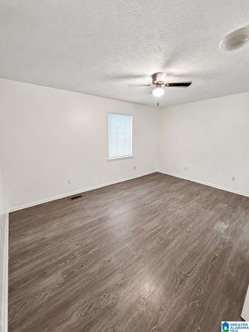 1120 SARDIS ROAD, Gardendale, AL 35071