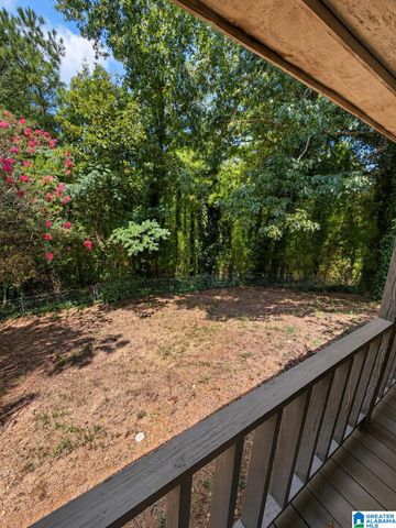 1120 SARDIS ROAD, Gardendale, AL 35071