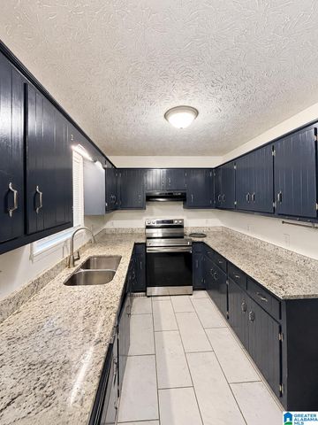 1120 SARDIS ROAD, Gardendale, AL 35071