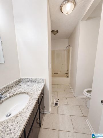 1120 SARDIS ROAD, Gardendale, AL 35071