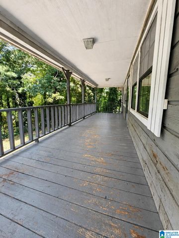 1120 SARDIS ROAD, Gardendale, AL 35071
