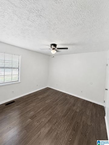 1120 SARDIS ROAD, Gardendale, AL 35071