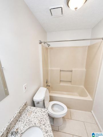 1120 SARDIS ROAD, Gardendale, AL 35071