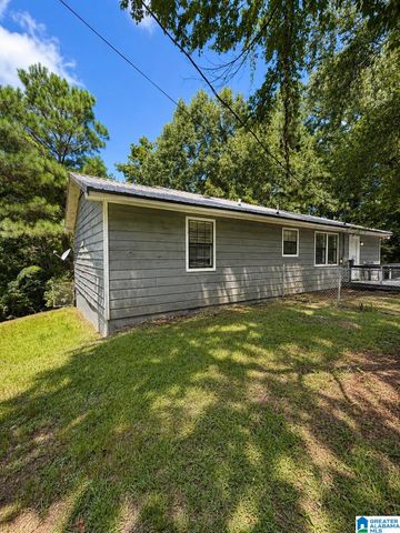 1120 SARDIS ROAD, Gardendale, AL 35071