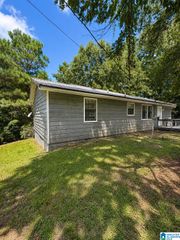 1120 SARDIS ROAD, Gardendale, AL 35071