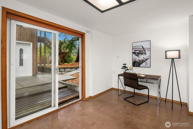 12322 NE 134th Street, Kirkland, WA 98034