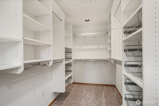 12322 NE 134th Street, Kirkland, WA 98034