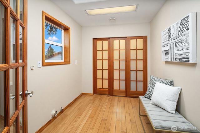 12322 NE 134th Street, Kirkland, WA 98034
