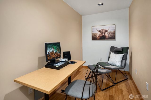12322 NE 134th Street, Kirkland, WA 98034