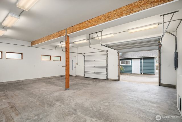 12322 NE 134th Street, Kirkland, WA 98034