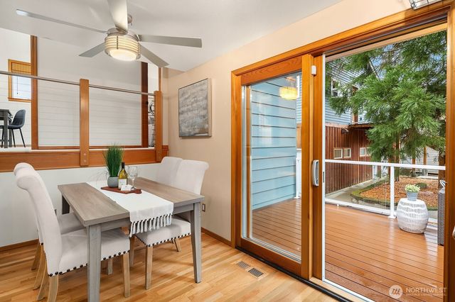 12322 NE 134th Street, Kirkland, WA 98034