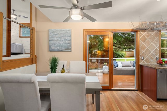 12322 NE 134th Street, Kirkland, WA 98034