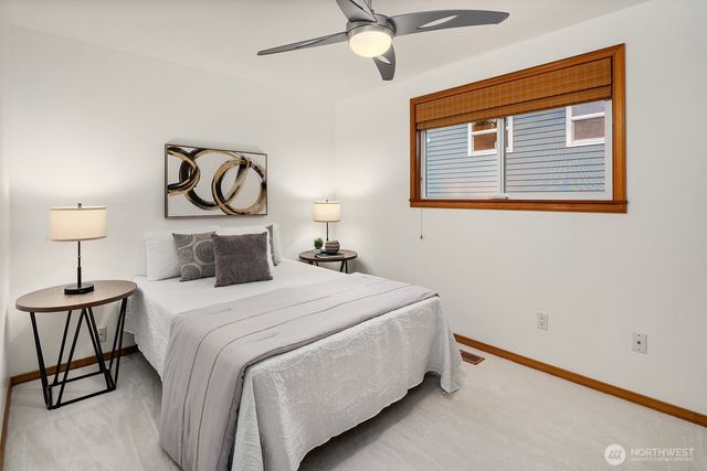 12322 NE 134th Street, Kirkland, WA 98034