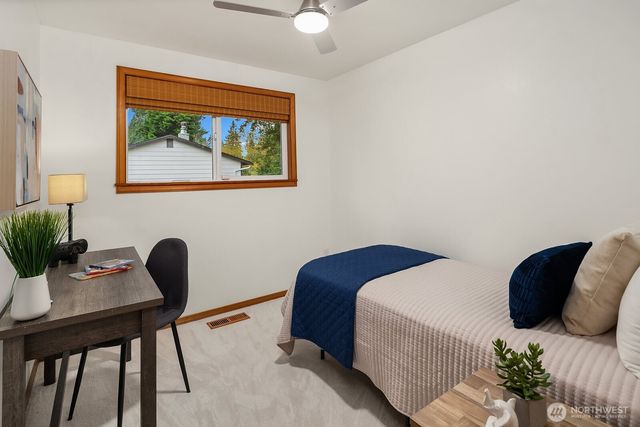 12322 NE 134th Street, Kirkland, WA 98034