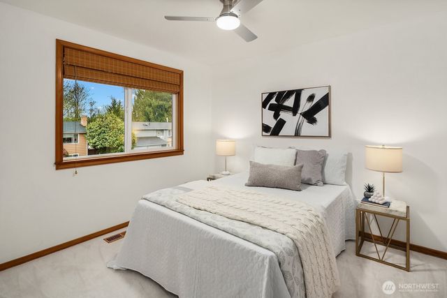 12322 NE 134th Street, Kirkland, WA 98034
