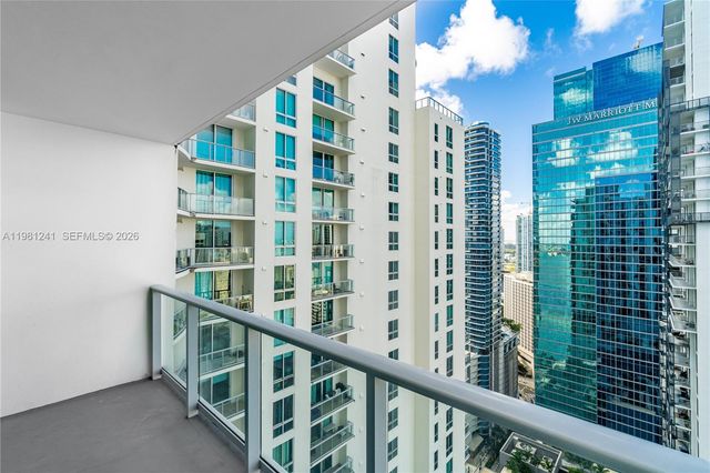 300 S BISCAYNE BL T-3309, Miami, FL 33131