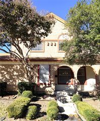 2021 Clubview Drive, Carrollton, TX 75006