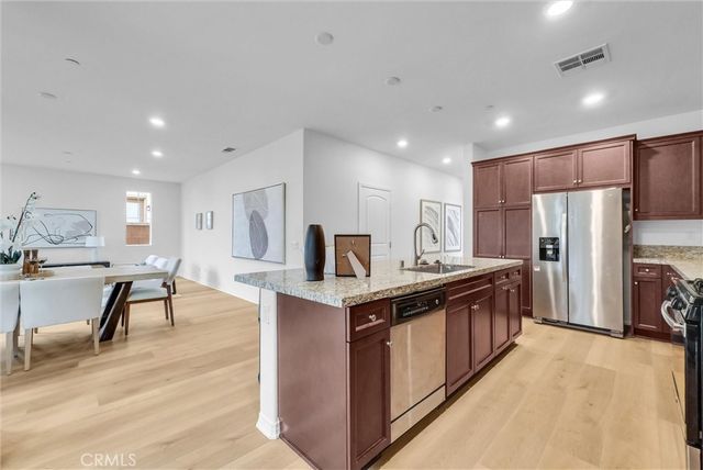 3226 E Mt Rainier Drive, Ontario, CA 91762