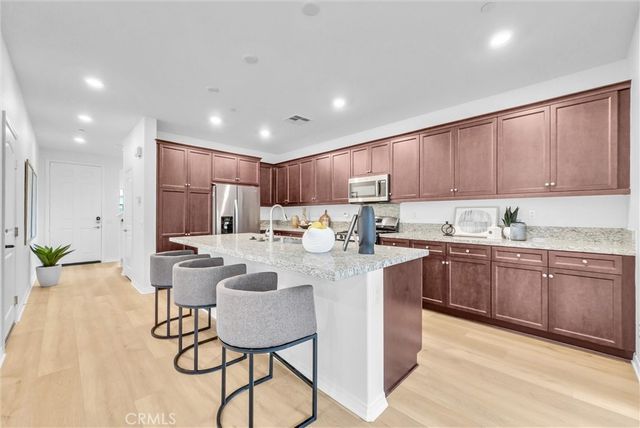 3226 E Mt Rainier Drive, Ontario, CA 91762